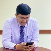 Traffic Systems Ltd Employee Cqs McIob's profile photo