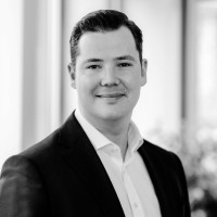 Companion Unternehmenskapital Employee Malte von Coburg's profile photo
