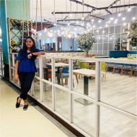 Manju Yadav Email