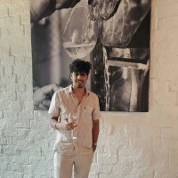 The Mom Store Employee Abhinav R's profile photo