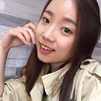 腾 马 Email