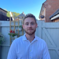 Nathan Moss Email