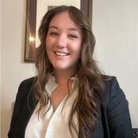Alexandra Rye Email & Phone Number