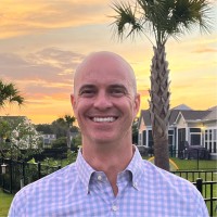 Kyle Taylor Email & Phone Number