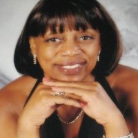 Long Island Board of REALTORS® Employee Maxine Jones's profile photo