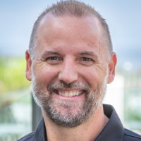 Jeff Hollihan's profile photo