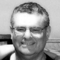 Paul Schott Email & Phone Number
