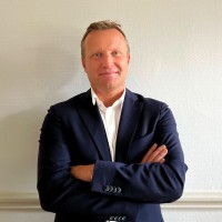 Philippe Ghidini Email