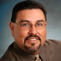 Cox Automotive Inc. Employee Sergio MacIas's profile photo
