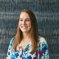 Canoe Employee Jordan Robbins's profile photo