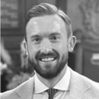 Alex Walsh Email & Phone Number