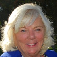 Mokulele Airlines- Hawaii and California Operations Employee Patricia Kerrigan's profile photo