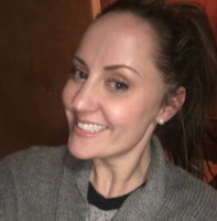 Woods Services Employee Alexis Miller's profile photo