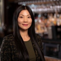 Prime Hospitality Group LLC Employee Mina Fischer's profile photo