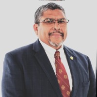 Germania Insurance Employee Victor G. Carrillo's profile photo