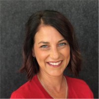 Lara Wiblin Email
