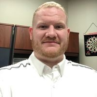 Brad Angel's profile photo