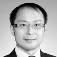 Nihon Cyber Defence Co., Ltd. Employee Susumu Toriumi's profile photo