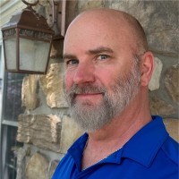 Doug Robards Email & Phone Number