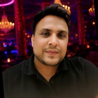 Kapil Sharma Email