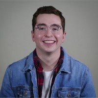 Zach Chapman Email