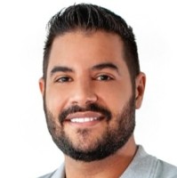 Davi Antunes Email