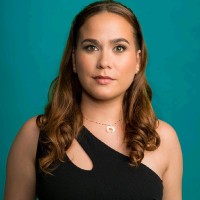 Diana Brito Email & Phone Number