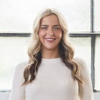 MRE Employee Memphis Middleton's profile photo