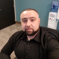 Evolution Employee Mihai Nicolescu's profile photo