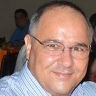 Companhia de Saneamento de Sergipe Employee Hercilio Junior Ramos's profile photo