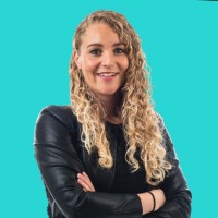 Breinstein Employee Danielle Swets's profile photo