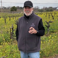 Andrew Friedlander Email & Phone Number