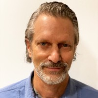 EZSoft, Inc. Employee Rick Brill's profile photo