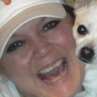 Deborah Harman Email & Phone Number
