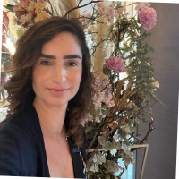 Rochelle Zangen Email & Phone Number