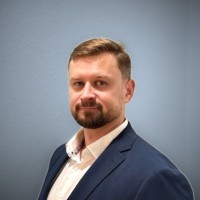 James Kelly Email & Phone Number