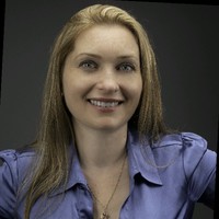Sally Kovba Email