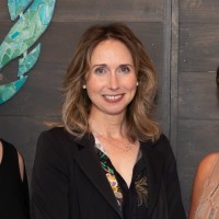 Schmidt Sciences Employee Heidi Cullen's profile photo