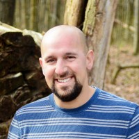 Feinstein Group Employee Josh Feinstein's profile photo