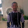 LAYERFIVE INTEGRATED LIMITED Employee Saviour Aniekan's profile photo