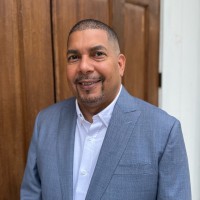 Jeffrey Smith Email & Phone Number
