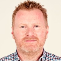 Prestige Homeseeker Park & Leisure Homes Employee Mitchell Comer's profile photo