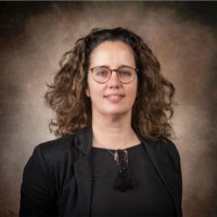 Angélique le Toriellec Email