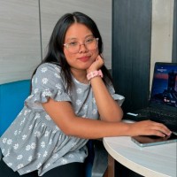 Red Chip Solutions Employee Anamika Singha's profile photo