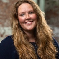 ecomaine Employee Beatrice Johnson's profile photo