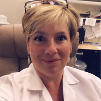 Sandra MacKinnon Email & Phone Number