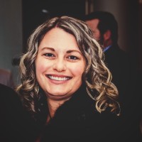 Dana Freeman Email & Phone Number