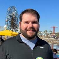Eric Box Email
