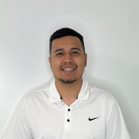 Jonathan Rios Email & Phone Number