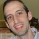 Mark Lieberman Email & Phone Number
